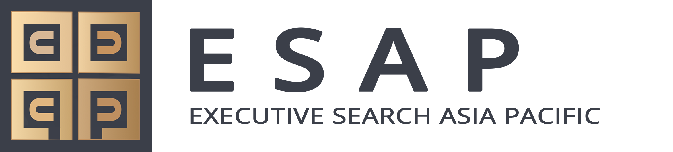 ESAP Asia